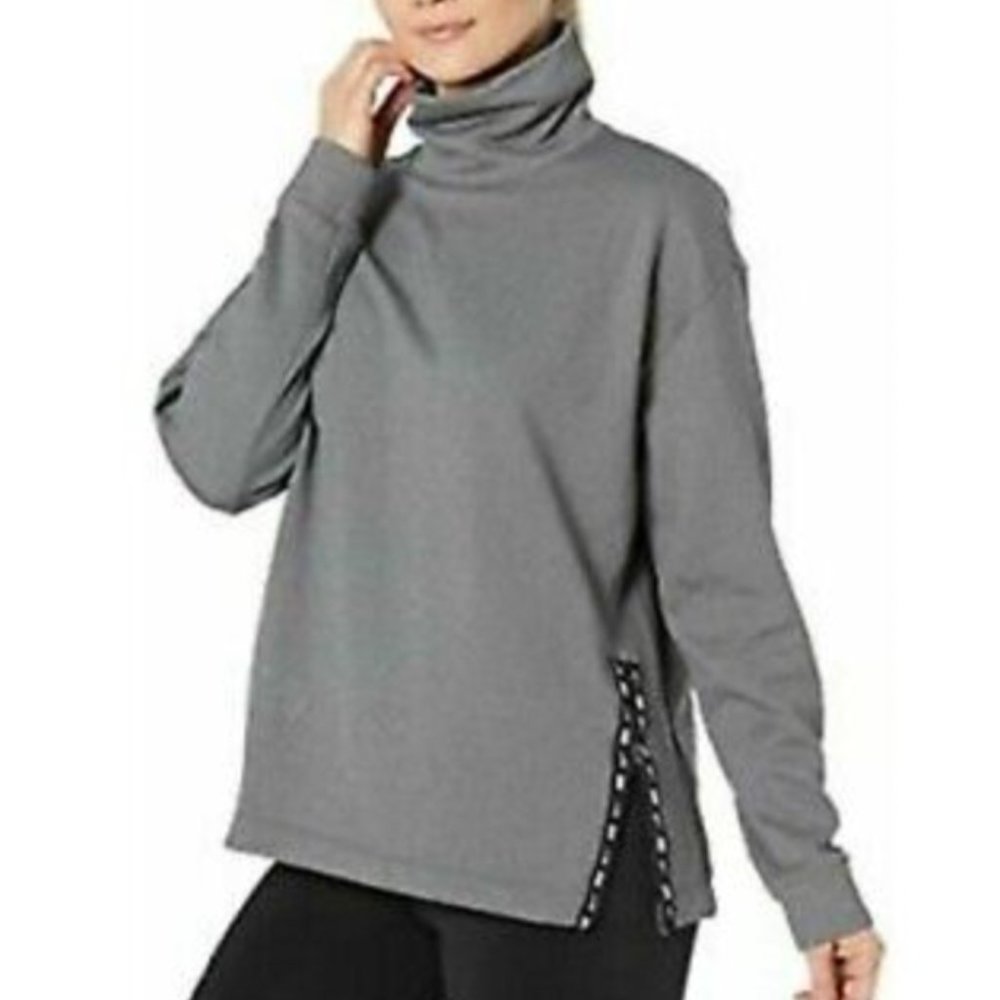 Nike Pullover
